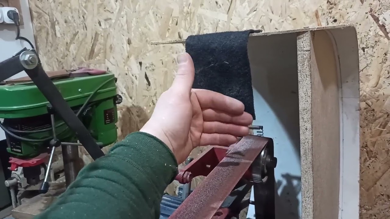 Обнова помещения