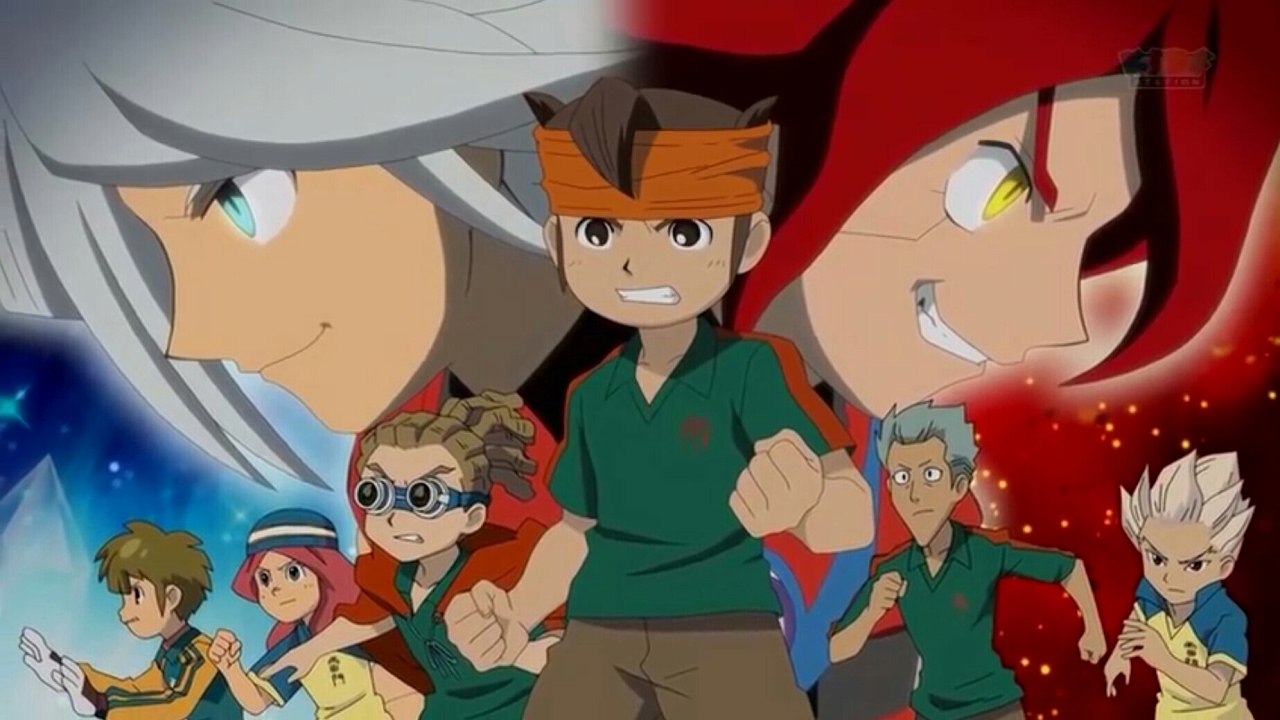 Super Onze Epis&oacute;dio 56 