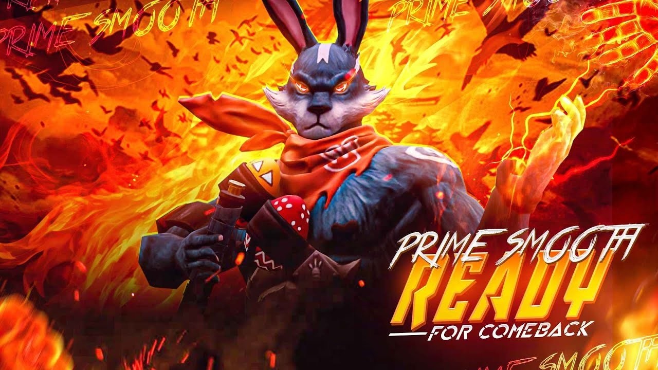 PRIME SMOOTH IS BACK🥶🔥 || NG 1 vs XT  🤯⚡