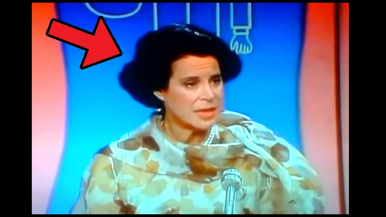 10 Darkest Moments Ever In TV History