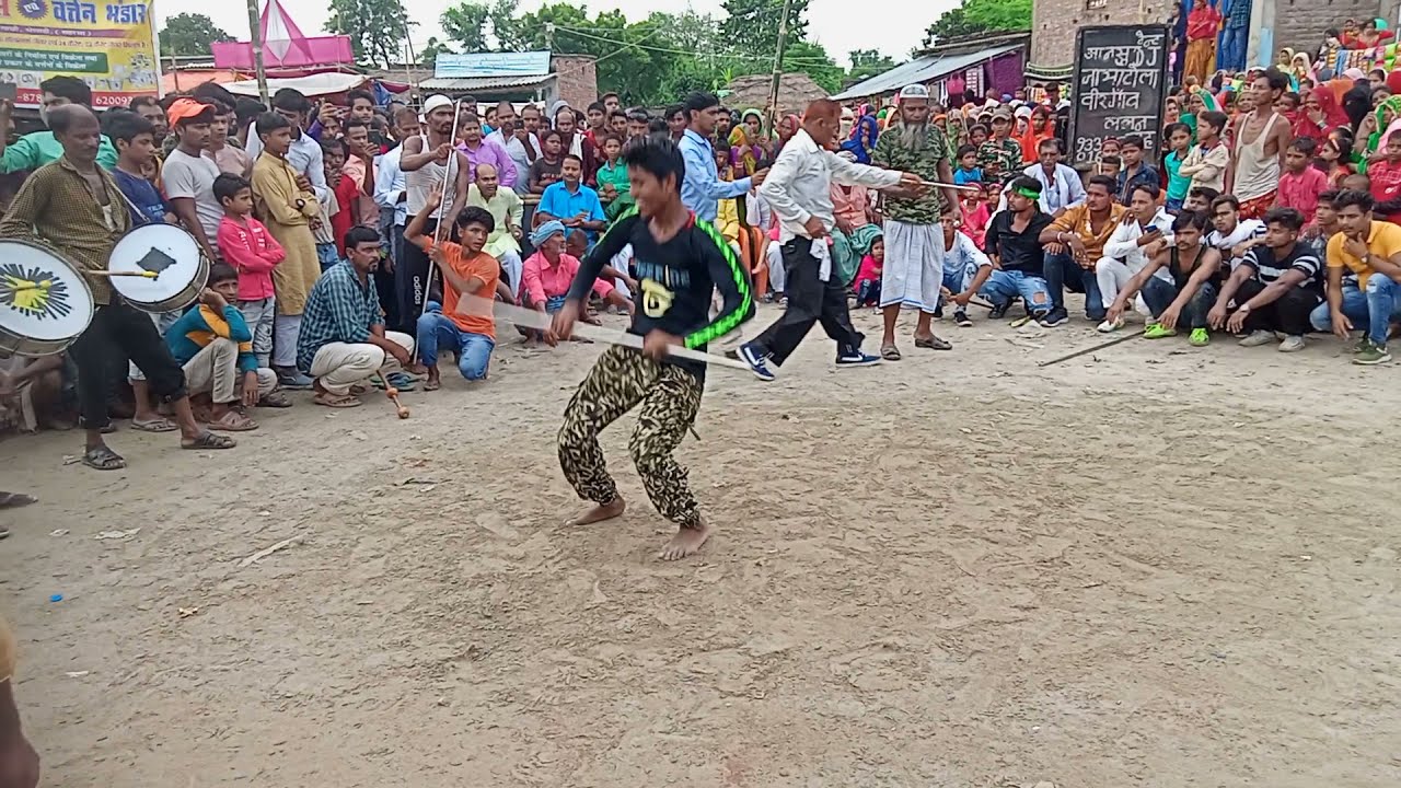 Muharram ka video Bhilai hatgachhi 2022 ka video Dashmi Muharram