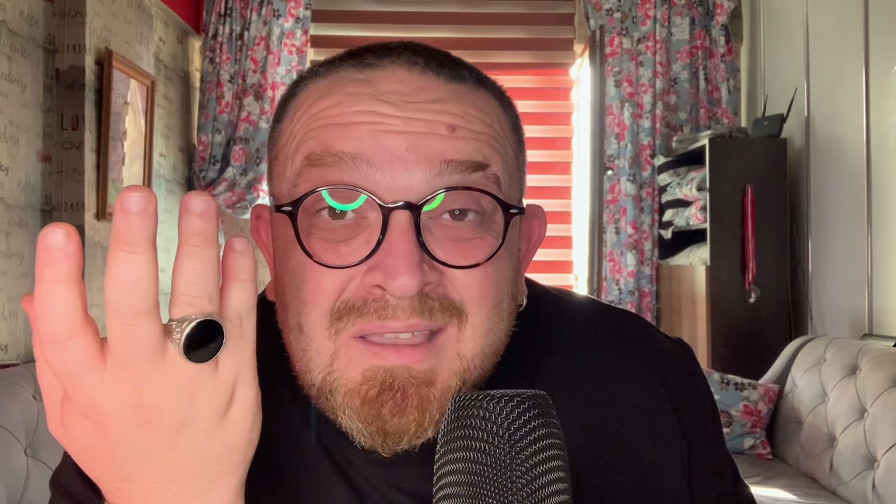 TÜRKÇE ASMR | ROLEPLAY | “İŞ GÖRÜŞMESİ” 😂 