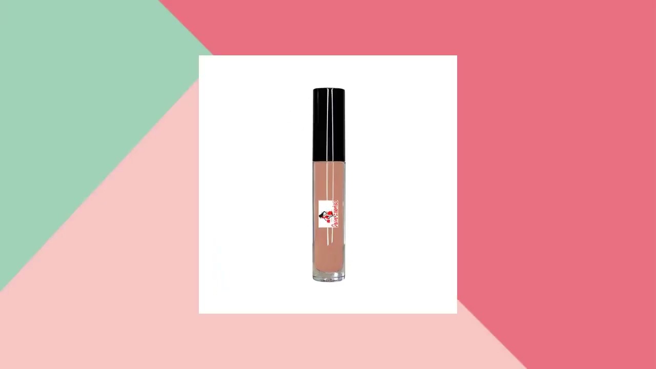 Concealing Cream - Sunrise