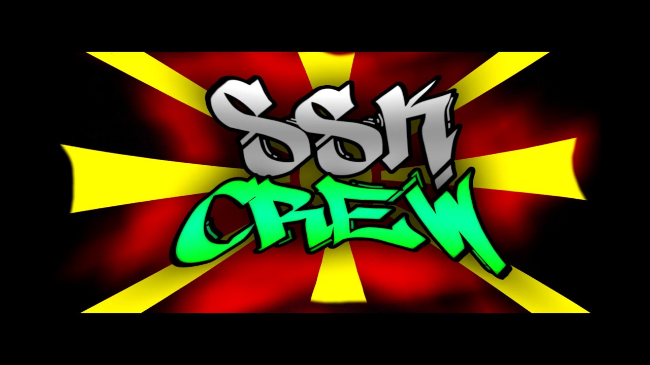 SSK-CREW-BOMBING (macedonia)