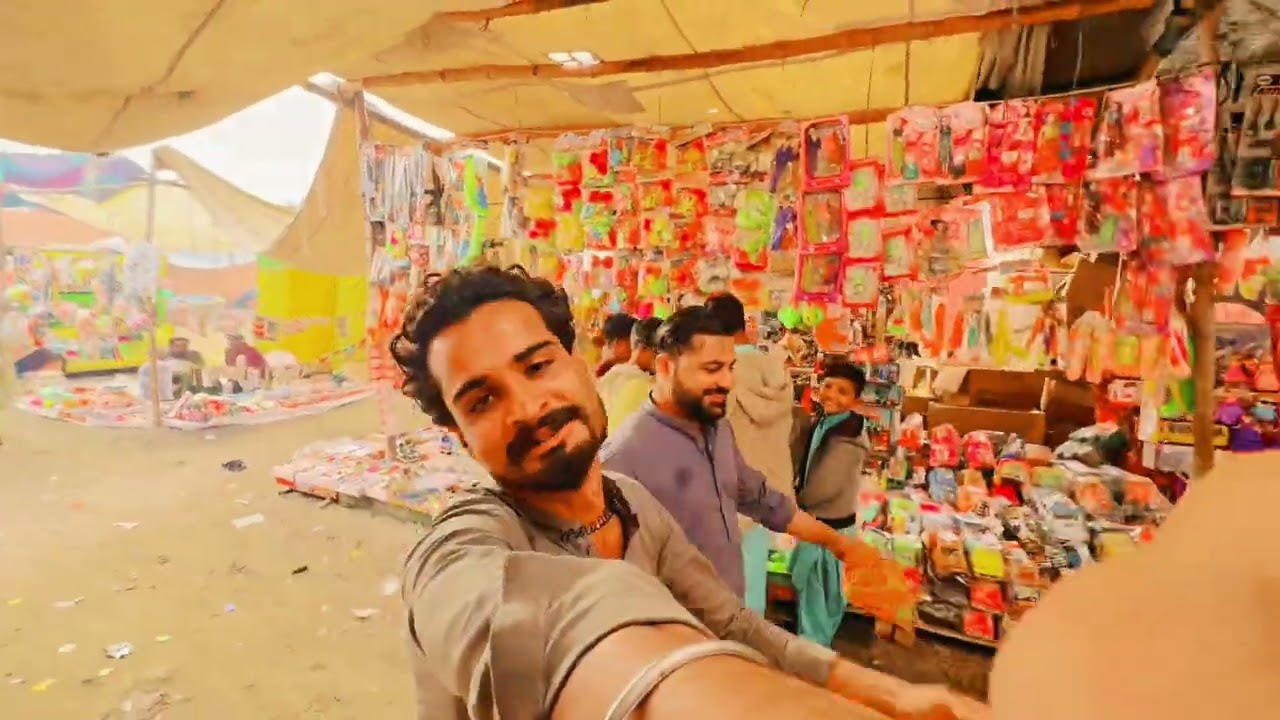 Har har Mahadev shiva mela program umerkot Sindh Pakistan #shivmandirakhadakarala #pakistannews #fyp