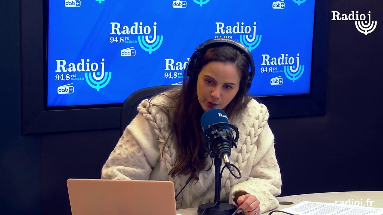 Désaccords Iran/USA, Mort de Quentin : Ultra gauche et LFI pointés du doigt, Invitée: Nora Bussigny