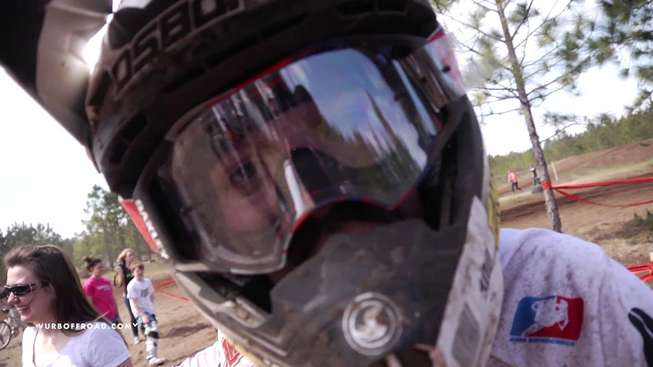 JonesBros J Day Payday - vurbmoto