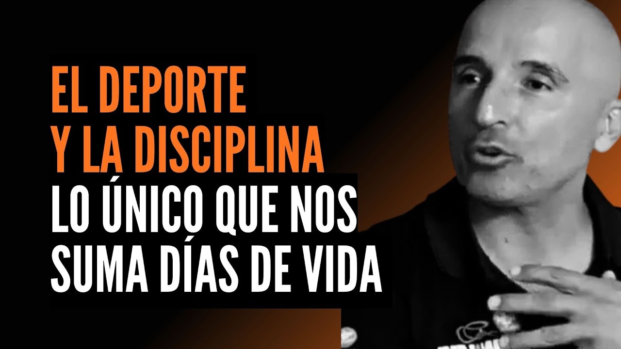 La Filosofía del Deporte, Docencia Universitaria & Carrera de Turismo