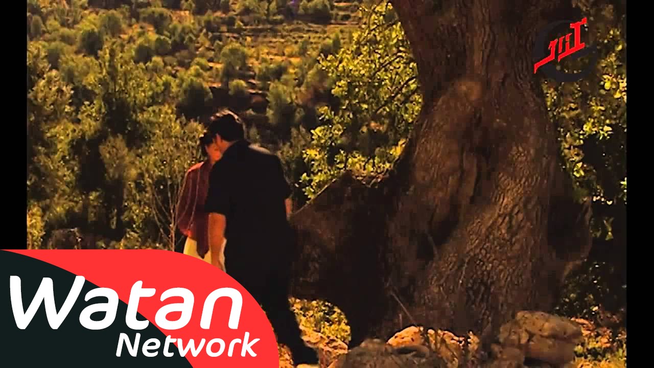 مسلسل عائد إلى حيفا ـ الحلقة 21 الحادية والعشرون كاملة HD