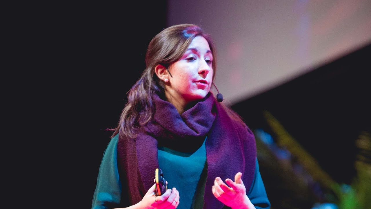 Verena Kitowski - Uniti