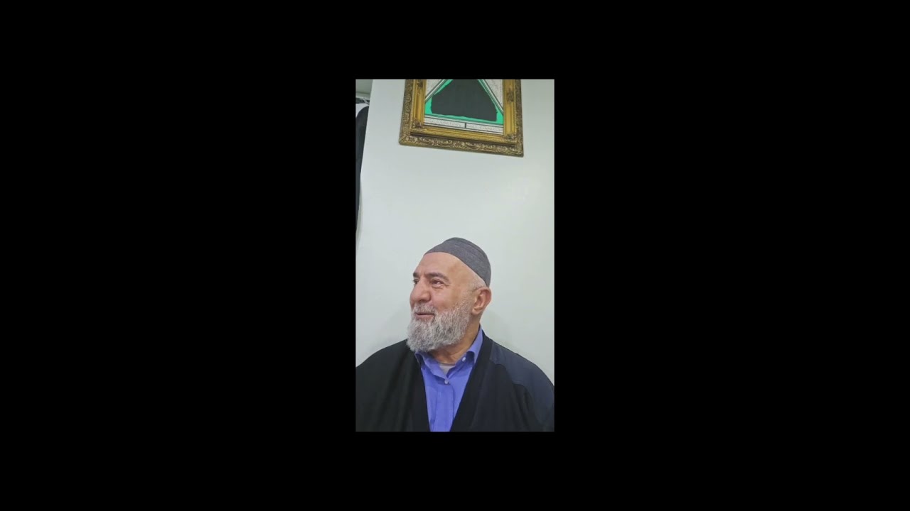 TARİKATTA ABARTMA BİD'ATI