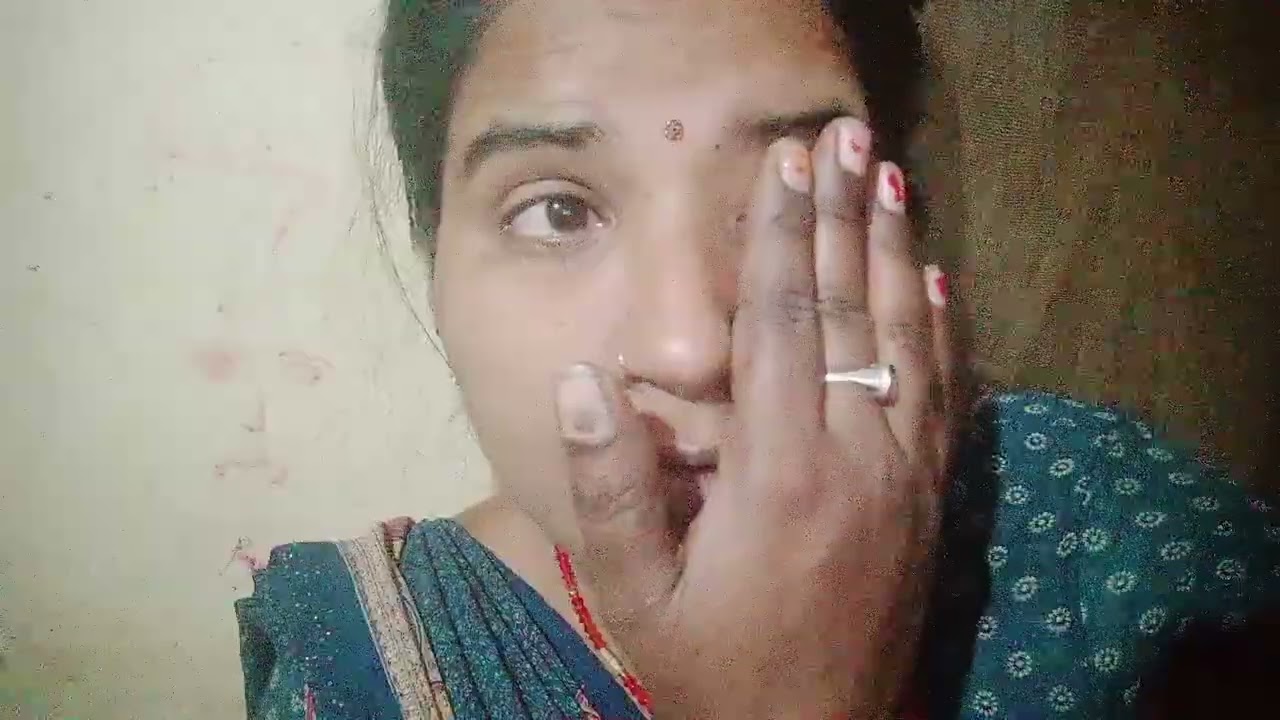 मेरा वीडियो,,#पूरा#देखें#प्लीज सपोर्टकरिए 🙏🙏🙏🙏🙏