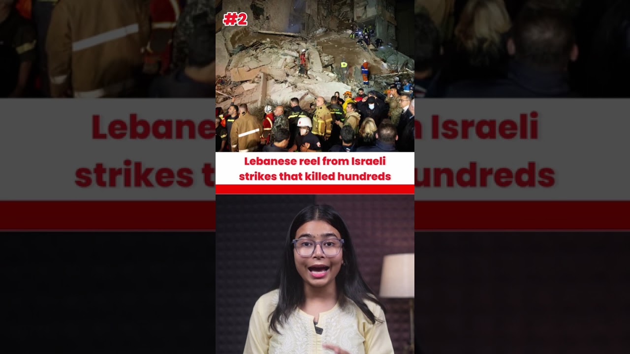 Daily News - 10 April 2026 #news #latestnews #hindinews