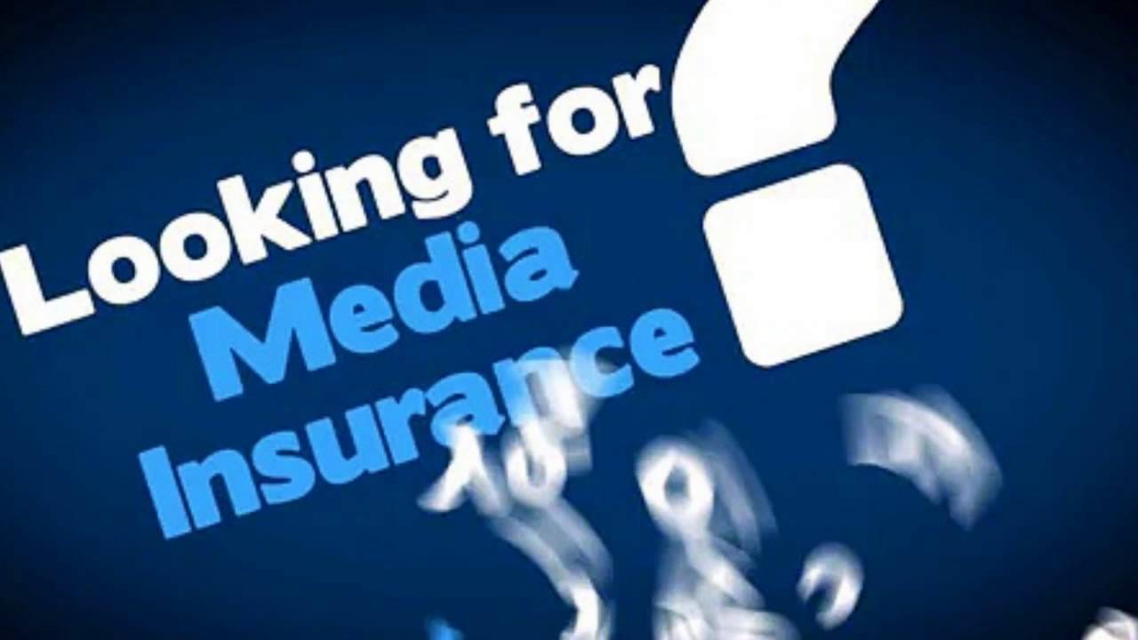 online auto insurance quotes in usa || usa || online Education