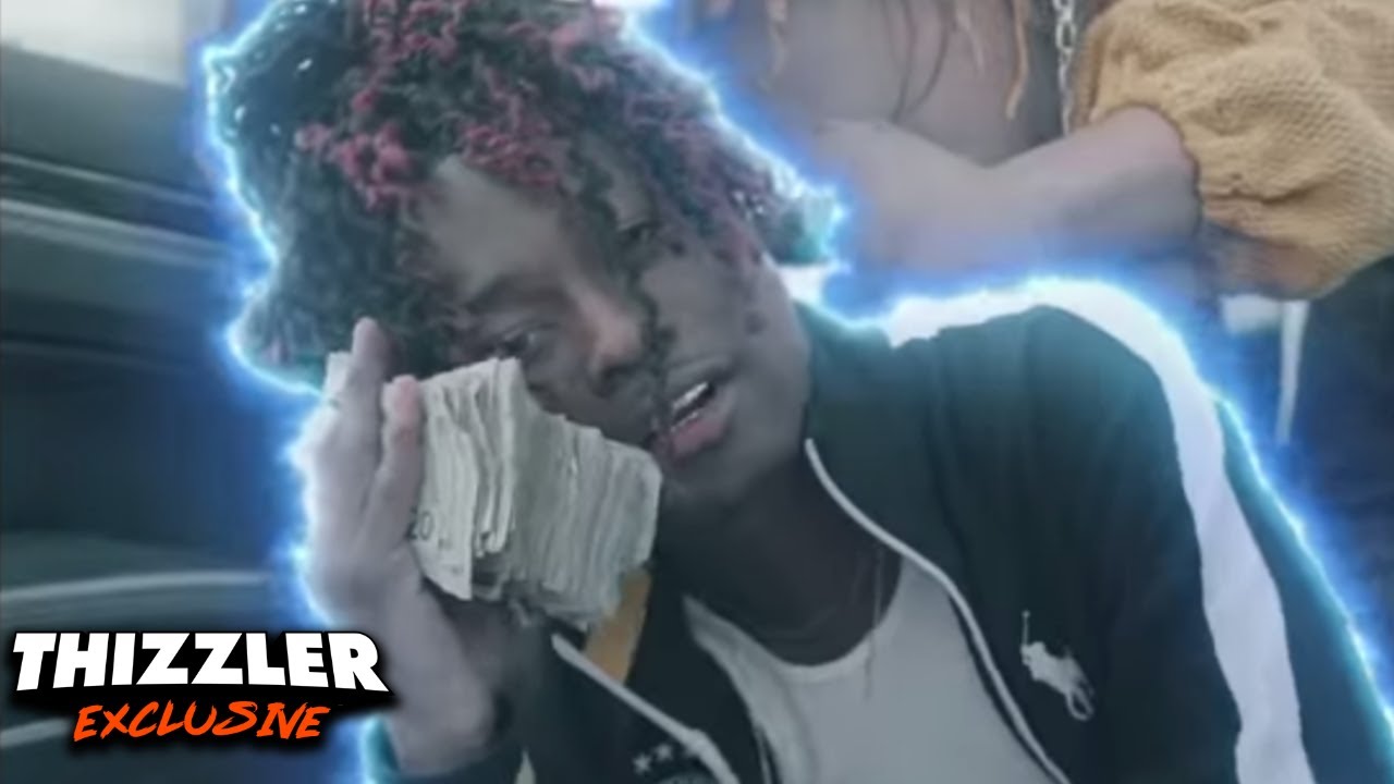 SouthSideSu ft. Boyce COOLAH - Toast Up (Gunna Remix) (Exclusive Music Video)  [Thizzler.com]