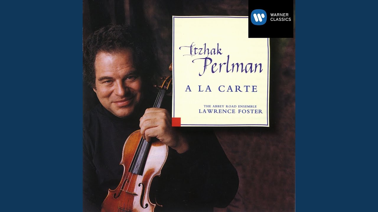 Introduction et Tarantelle, Op. 43