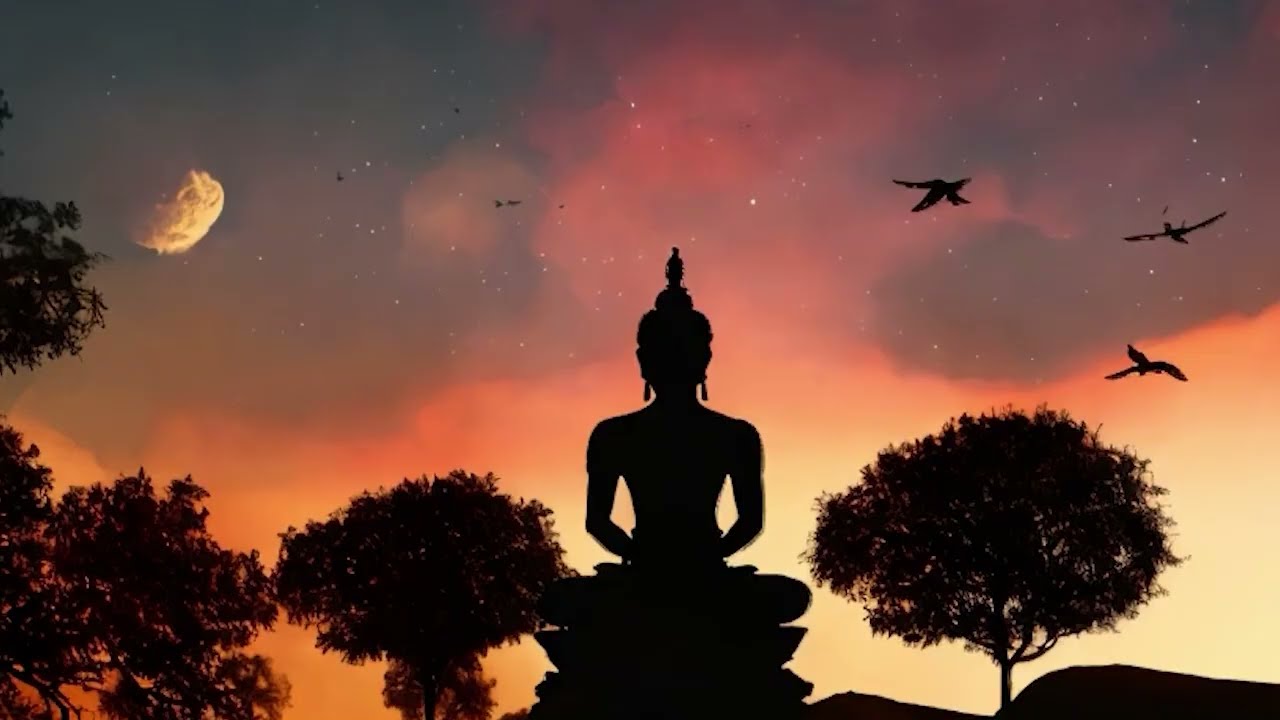 Guru Purnima story