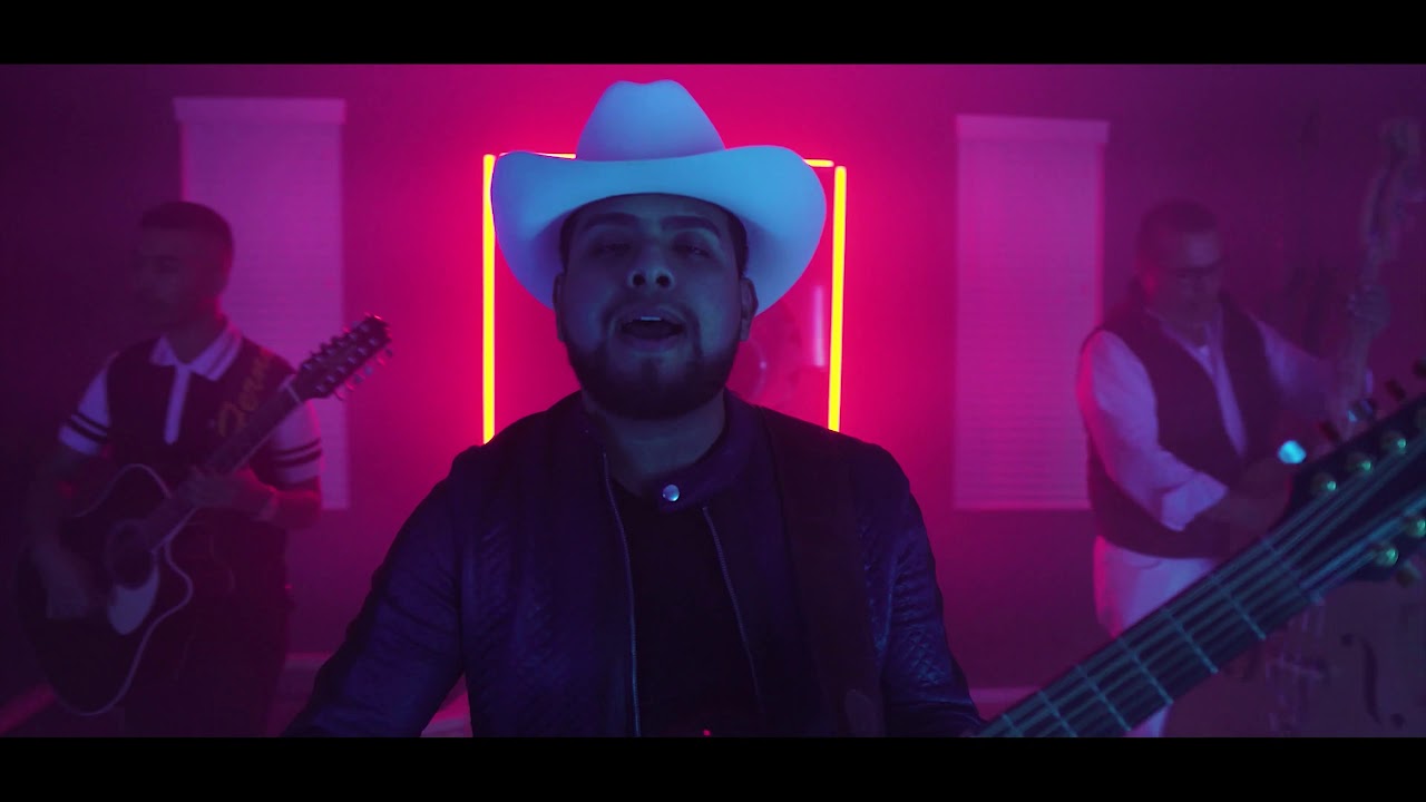 Juan Rodriguez: Somos Hielera Boyz 4k