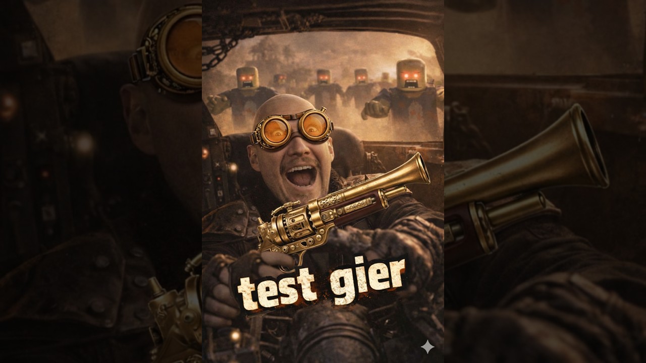 Anomaly Showarma test