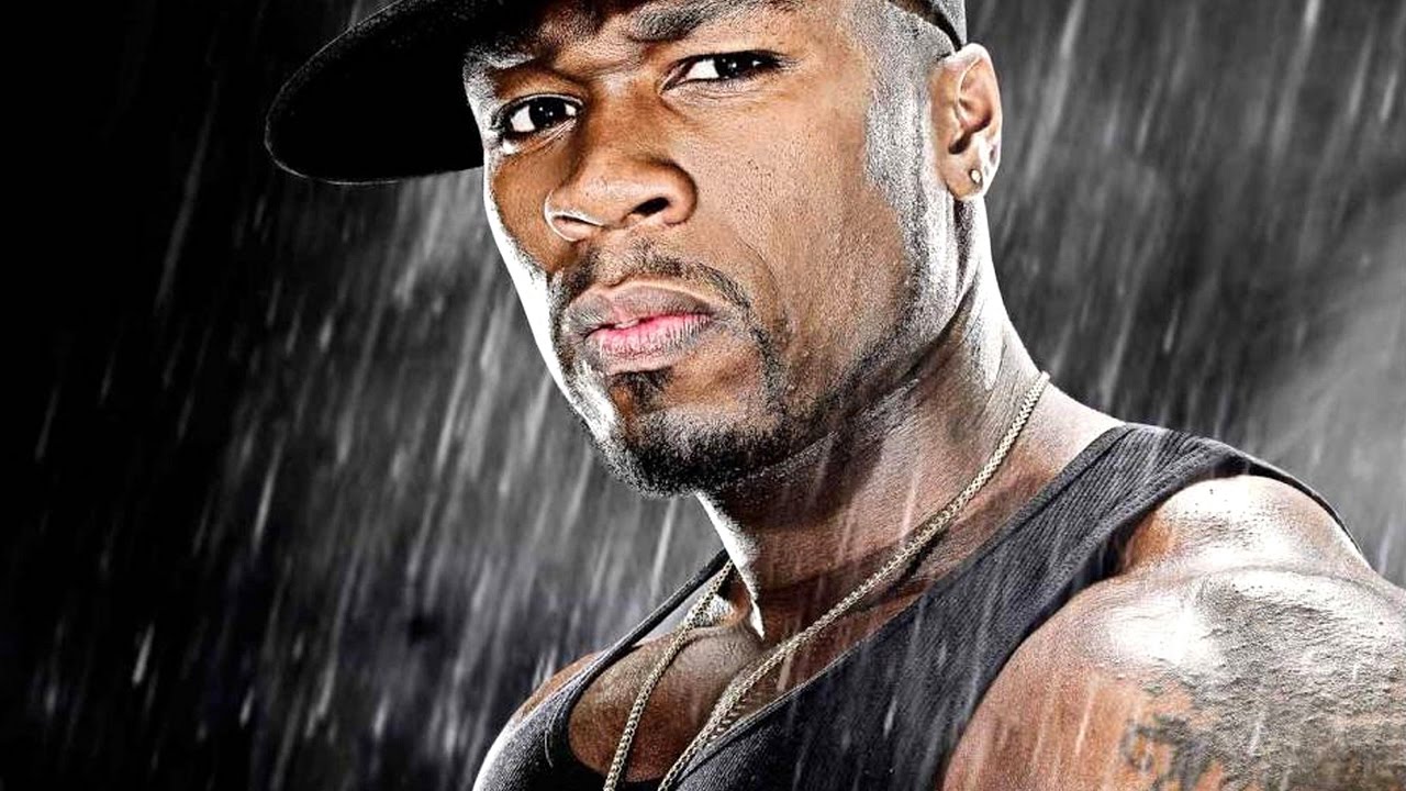 50 Cent Type Beat 2017-
