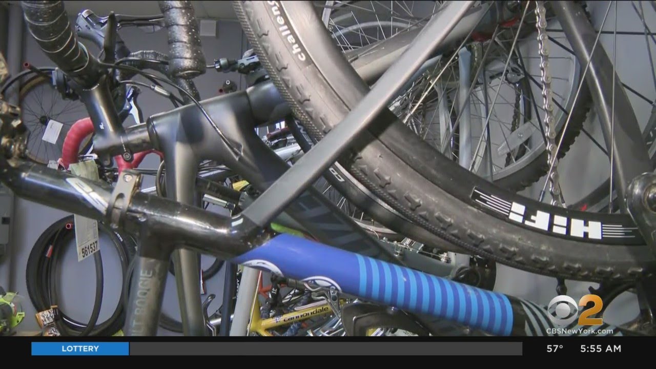 Gift Ideas For Bike Lovers