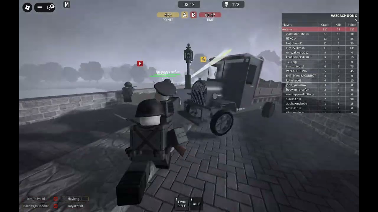 centaura nha ae p6 1 like 1 sub