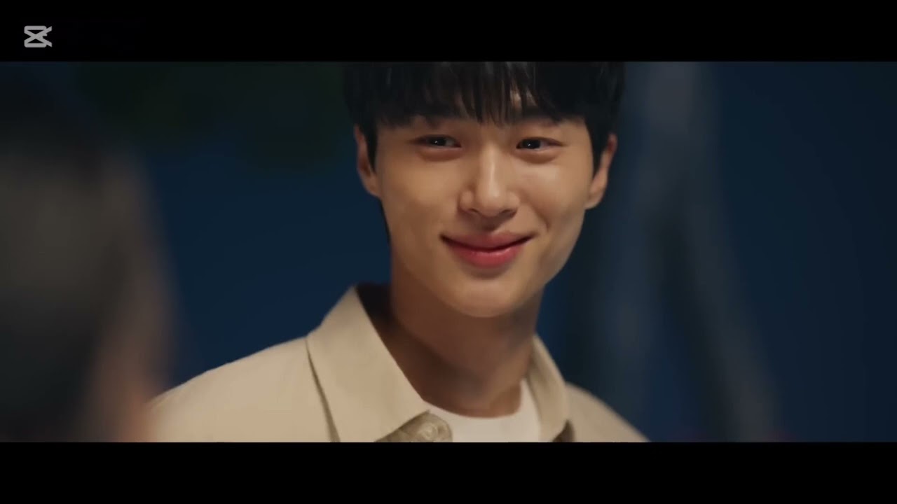 선재 업고 튀어 (Lovely Runner) OST Part 9] 10CM - 따스함이 머물 때 (When Warmth Stays) FMV #lovely_runner