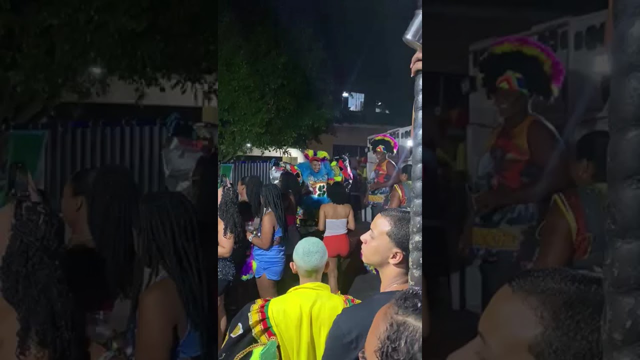 Saída da turma sustenta 2025…
