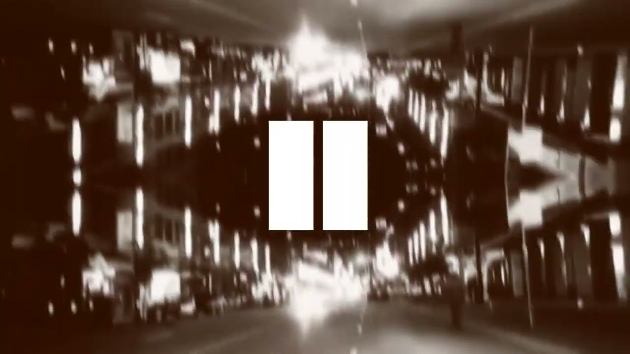 Vladislav Maximov & Social Mistake - Empty Home (BAIRES Extended Remix)