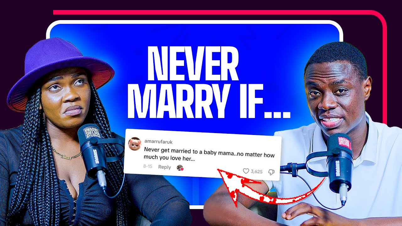 Married Men Advise Single Men on Their Greatest Regrets in Marriage.