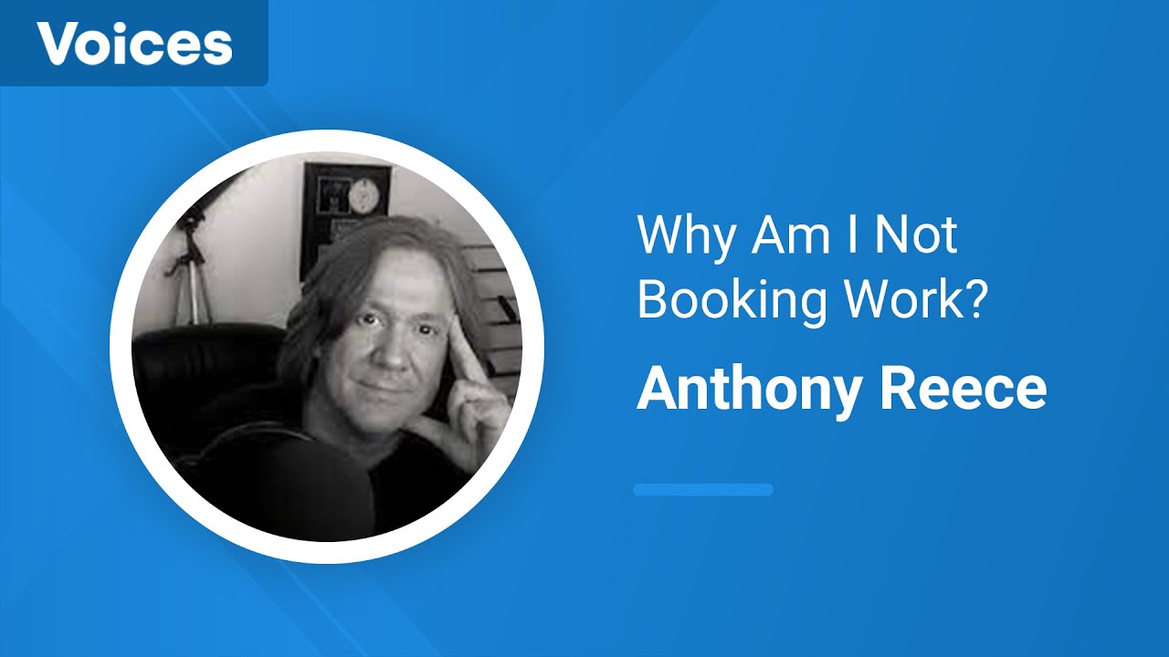 14 Tips to Book More Voice Over Jobs
