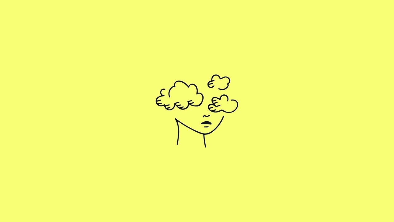 Taylor Carnell - With Me (Official Audio)