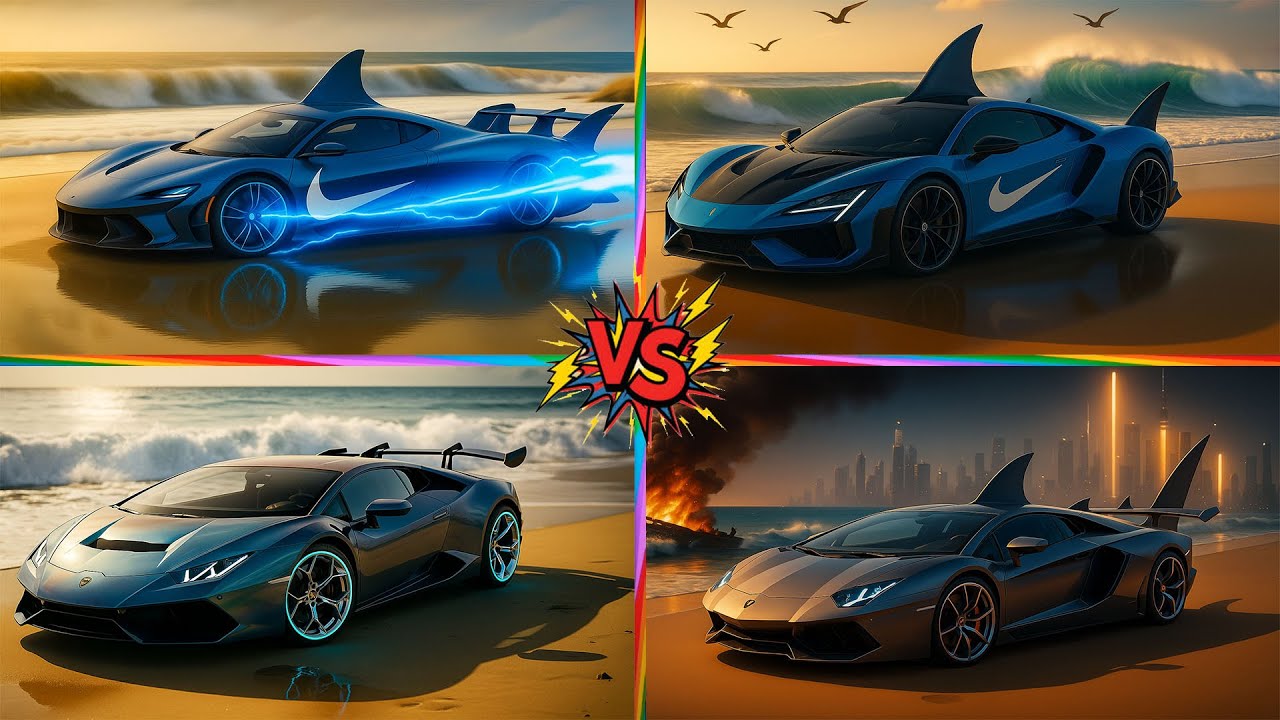 BRAINROT EXTINCTION CARS 🆚 BRAINROT RAP 🆚 LABUBU 🆚 BRAINROT ANIME - Tiles Hop EDM Rush!