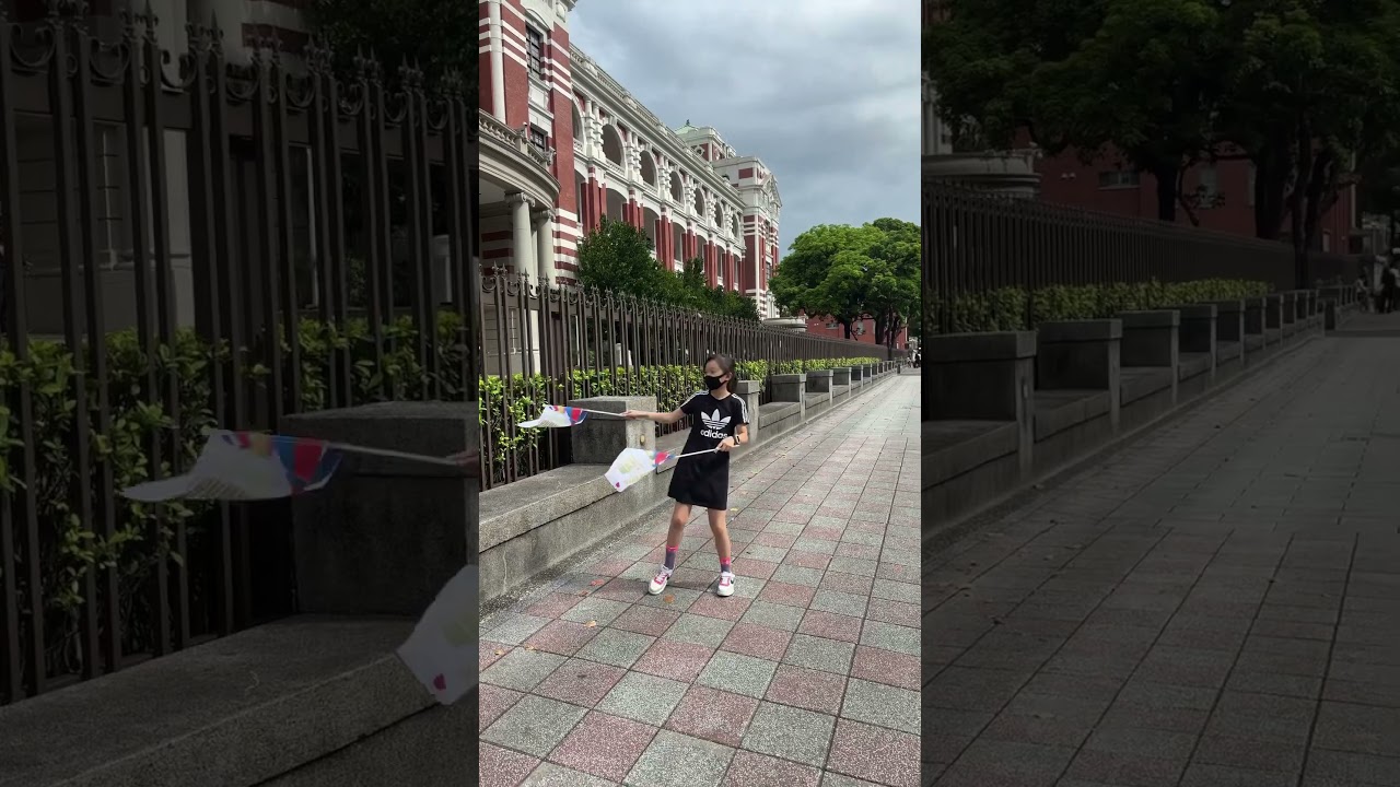 #teamtaiwan #kpop #dance#funny