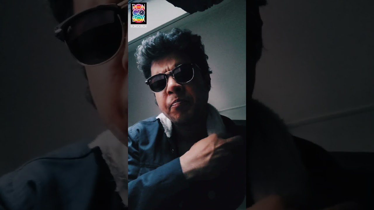 #EP08 #grenadeguddu #storyreels #shorts #rongobox #ebarrongohobebonge #notunkichu #korajak