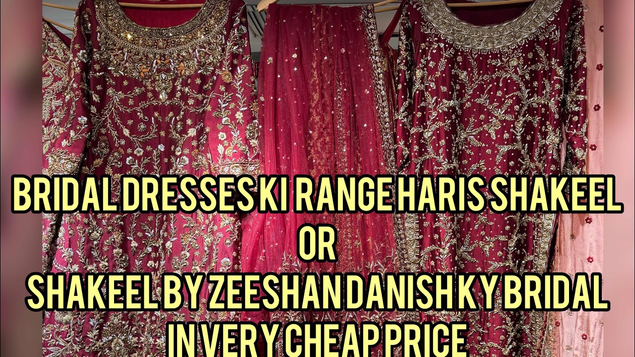 Wedding & party ware dress at reasonable prices,all branded highest cost dresses at reasonable price
