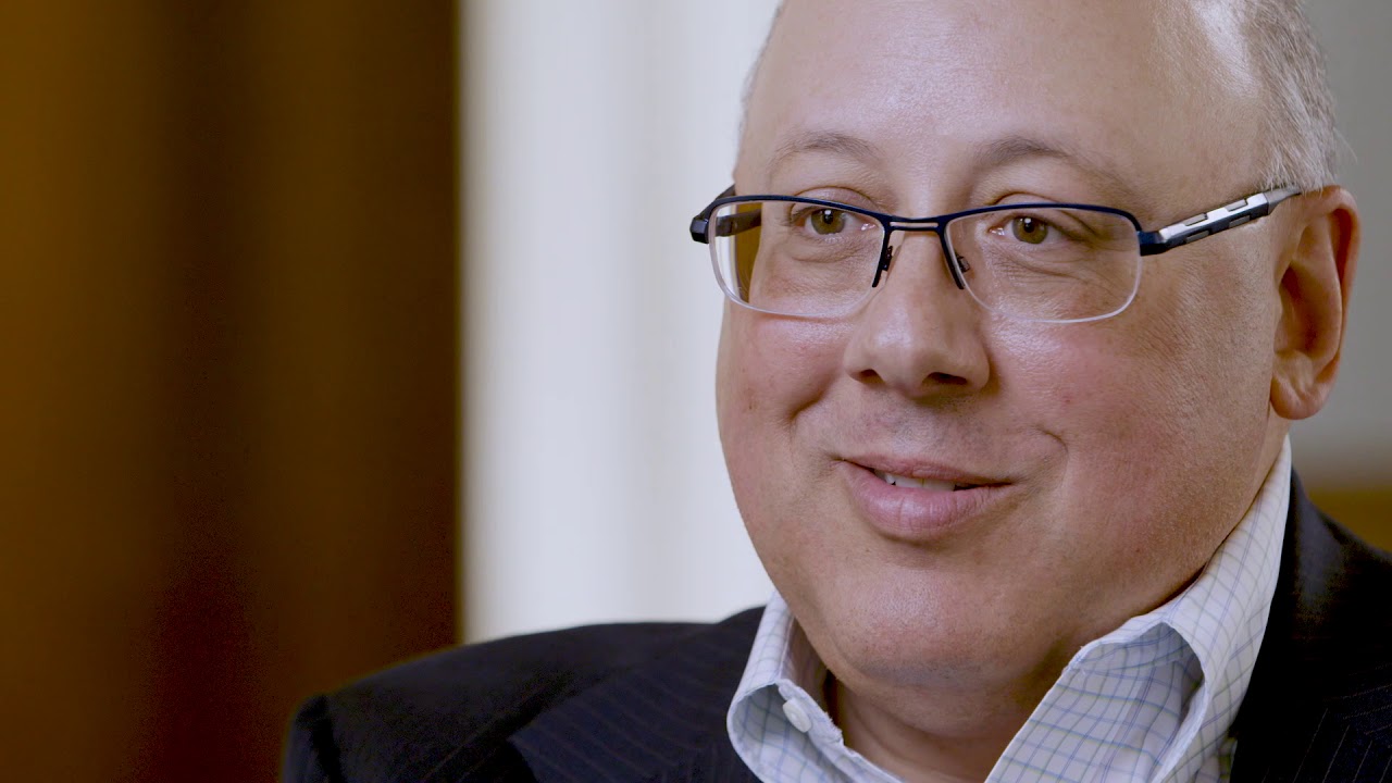 How we approach Corporate Education