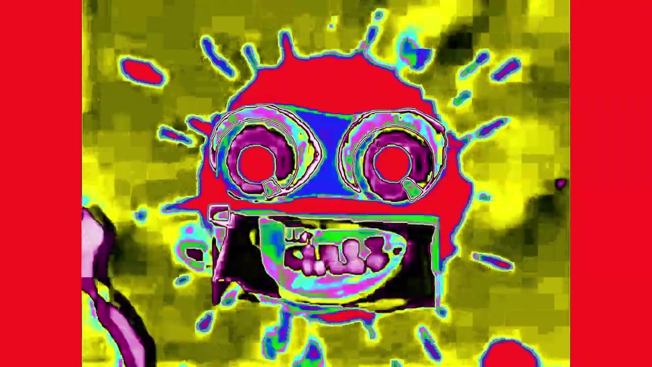 Preview 2b14537 V4 Effects