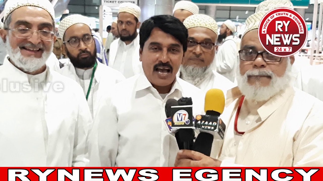 DAWOODI BOHRA JAMAT TRUST SECUNDERABA