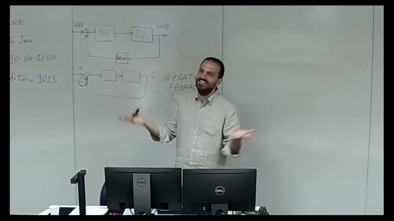 Lecture 4 - Min norm controllers Part II: Invariance and control barrier functions