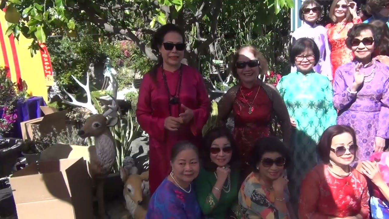 LE TAN NIEN GDATBD NAM CALI 2026