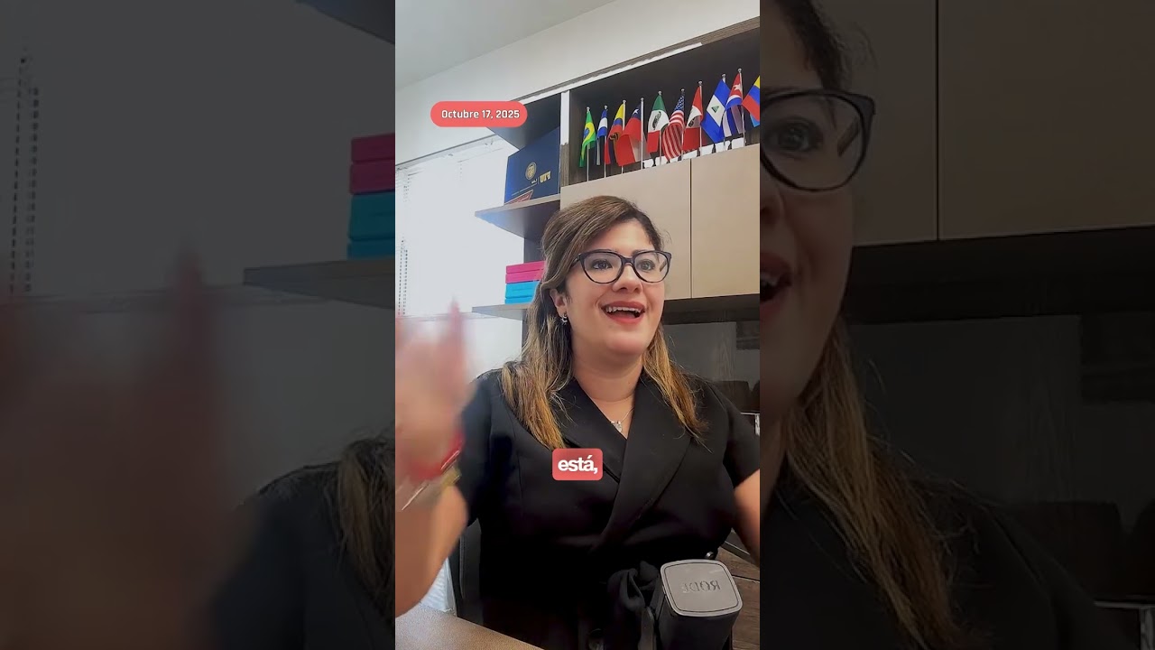 TARIFA ASILO EE.UU.