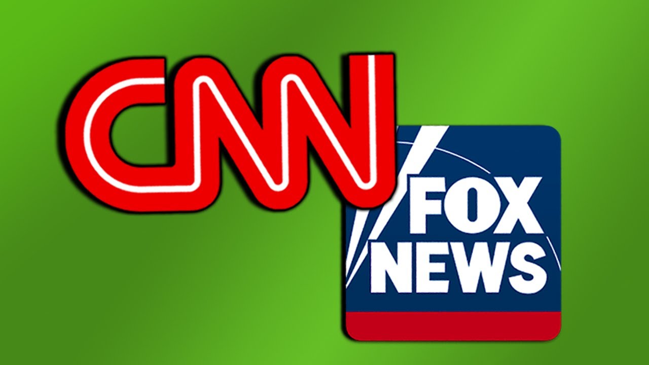 How News Media Manipulates You (And How It Doesn't)