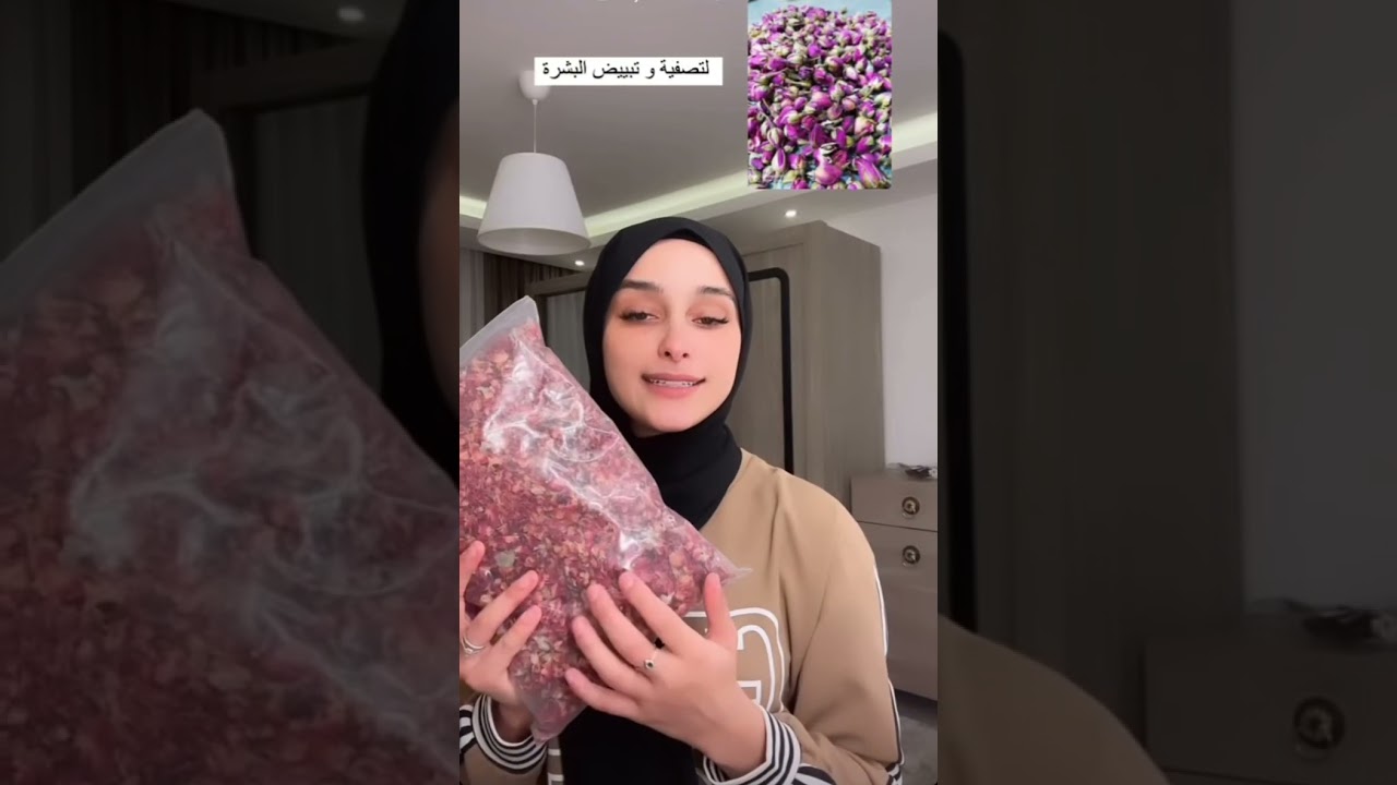 استوريت# ضحى ومكس معا ناصر السلطي مكس جنن ناصر 😅كسر القزز عليه💥💯