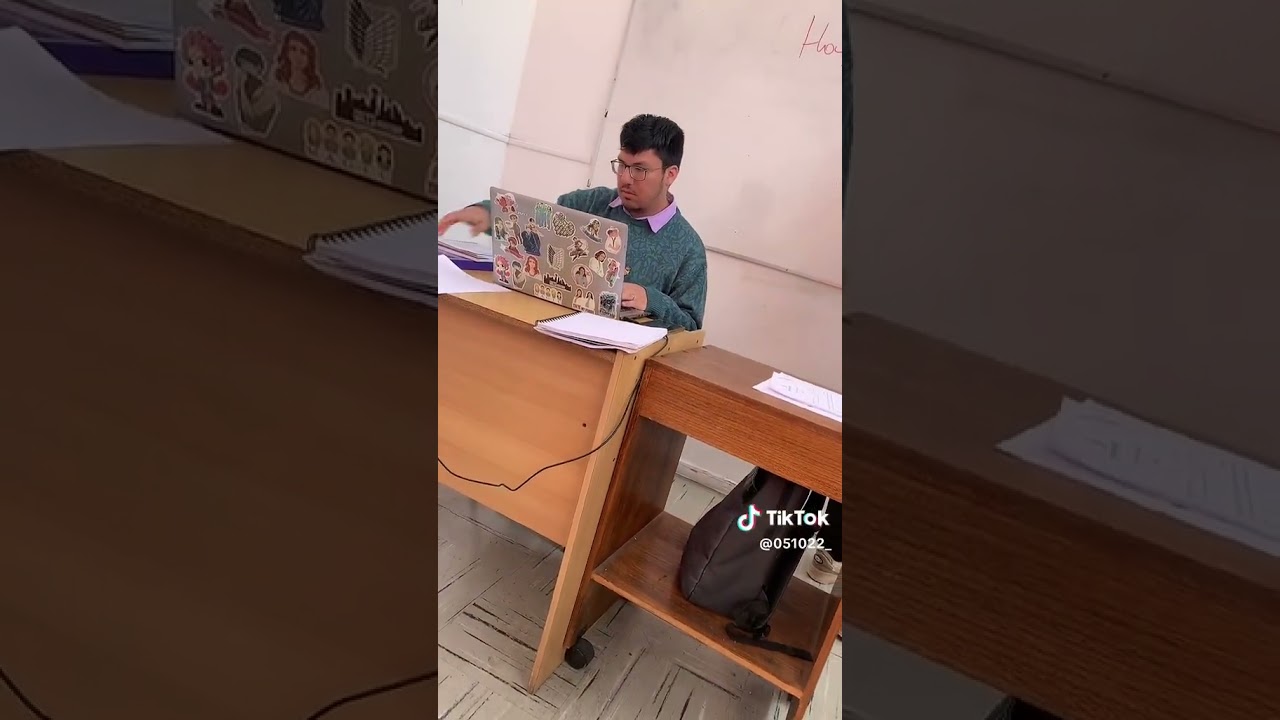 APARECE PADRE DE CARLITOS VERA 🫢🫢😦😦🤬😱😱🫡