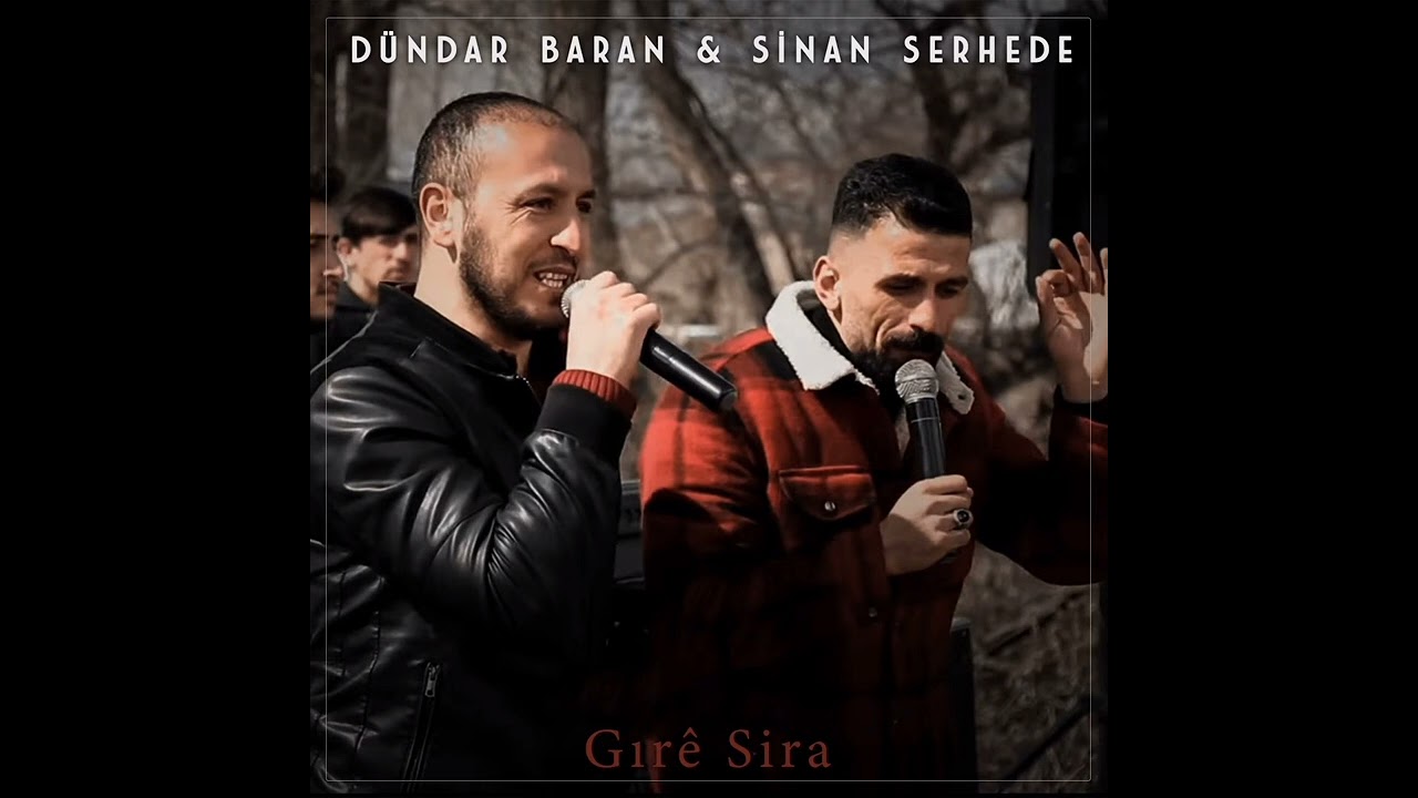 SİNAN SERHEDE DÜNDAR BARAN 2021 EFSANE DÜZ HALAY PERFORMANSI