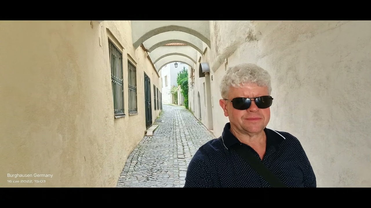 Haiming,Markt,Burghausen 2022 06 16