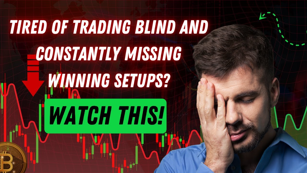 JIFU Sniper Pro Scanner Review &ndash; Forex Signals, Education & Real Trader Community!