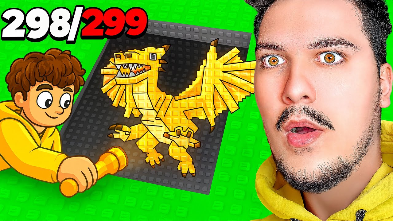 E GJETA DRAGONIN MAN FUND