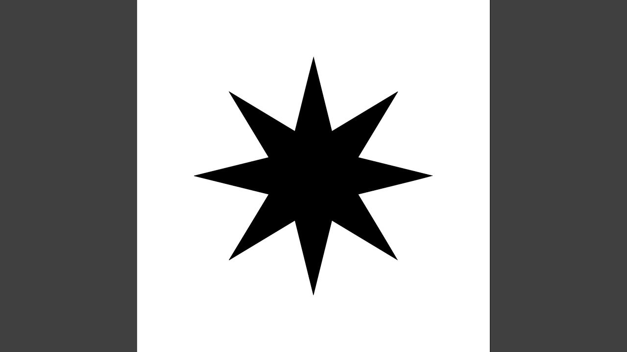 Surya Namaskar